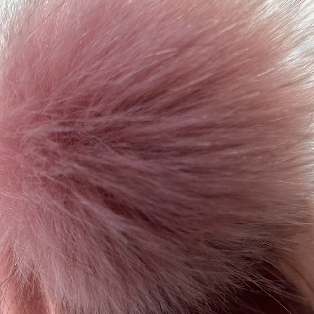 Hat - Picture 3 of 8